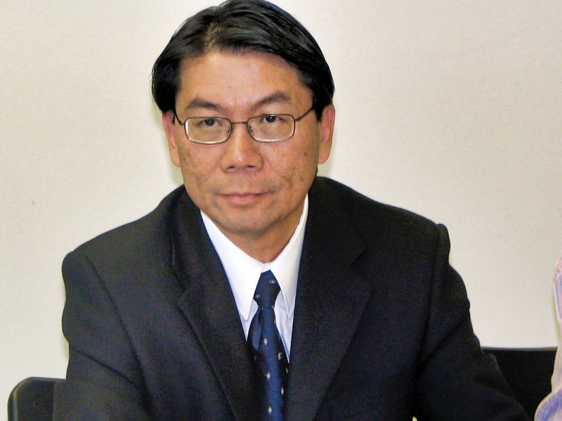 Sing Tao Daily – July 9, 2020