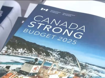 OMNI Television – November 6, 2025